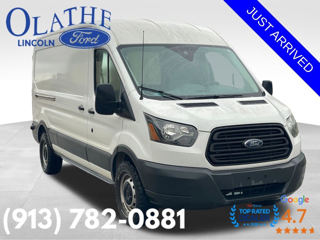 ford transit van 2017 1FTYR2CM6HKA86501 image ford transit van 2017 1FTYR2CM6HKA86501 image
